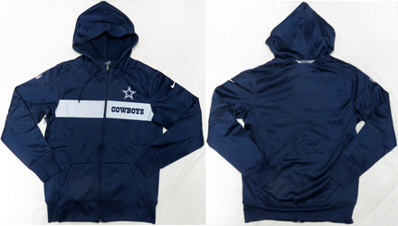 _X JE{[CY ObY Dallas Cowboys goods