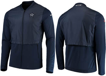 _X JE{[CY ObY Dallas Cowboys goods