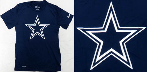 _X JE{[CY ObY Dallas Cowboys goods