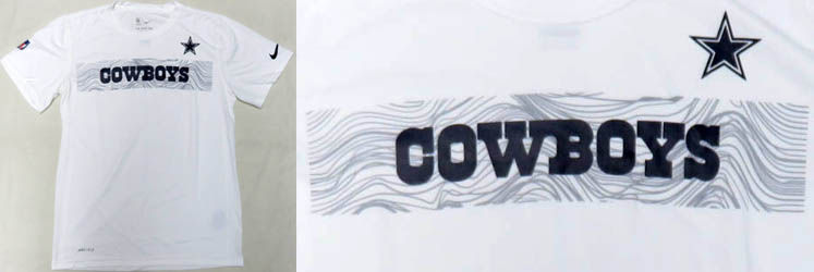 _X JE{[CY ObY Dallas Cowboys goods