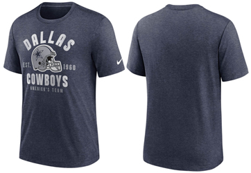 _X JE{[CY ObY Dallas Cowboys goods