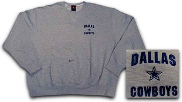 _X JE{[CY ObY Dallas Cowboys goods