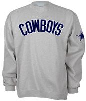 _X JE{[CY ObY Dallas Cowboys goods