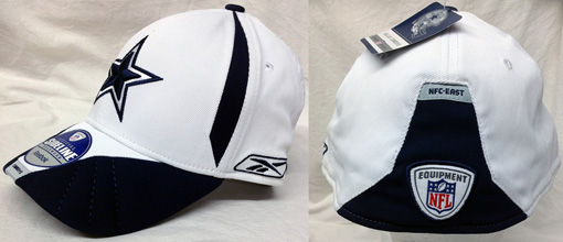 _X JE{[CY ObY Dallas Cowboys goods