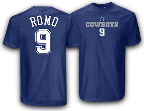 _X JE{[CY ObY Dallas Cowboys goods