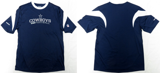 _X JE{[CY ObY Dallas Cowboys goods Jersey