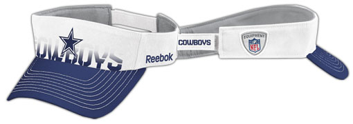 _X JE{[CY ObY Dallas Cowboys goods