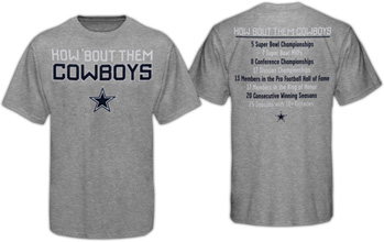 _X JE{[CY ObY Dallas Cowboys goods