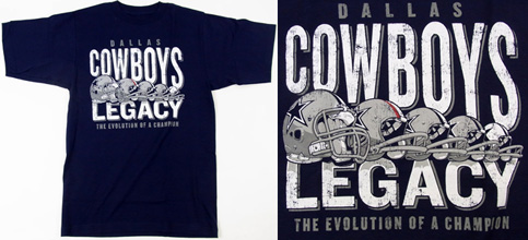 _X JE{[CY ObY Dallas Cowboys goods