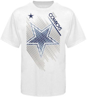 _X JE{[CY ObY Dallas Cowboys goods