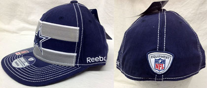 _X JE{[CY ObY Dallas Cowboys goods