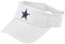 _X JE{[CY ObY Dallas Cowboys goods