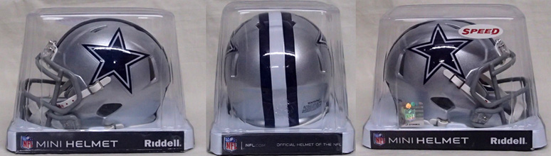 _X JE{[CY ObY Dallas Cowboys goods