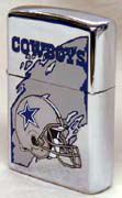 _X JE{[CY ObY Dallas Cowboys goods