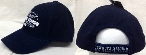 _X JE{[CY ObY Dallas Cowboys goods