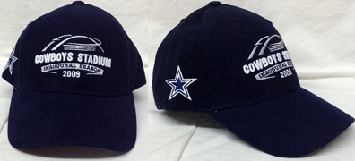 _X JE{[CY ObY Dallas Cowboys goods