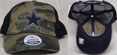 _X JE{[CY ObY Dallas Cowboys goods