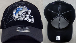 fgCg CIY ObY Detroit Lions goods