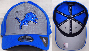 NFL ObY NewEra / New Era ( j[G ) CAP Lbv ʔ