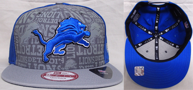 fgCg CIY ObY Detroit Lions goods