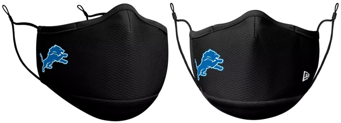 fgCg CIY ObY Detroit Lions goods