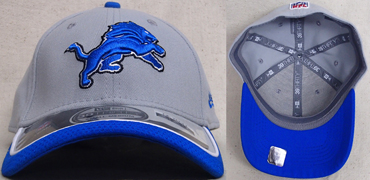 fgCg CIY ObY Detroit Lions goods