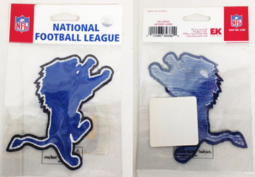 fgCg CIY ObY Detroit Lions goods