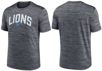 fgCg CIY ObY Detroit Lions goods