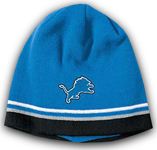 fgCg CIY ObY Detroit Lions goods