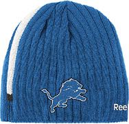 fgCg CIY ObY Detroit Lions goods