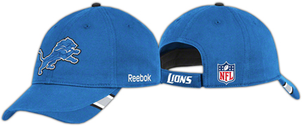 fgCg CIY ObY Detroit Lions goods