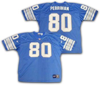 fgCg CIY ObY Detroit Lions goods