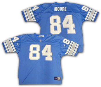 fgCg CIY ObY Detroit Lions goods