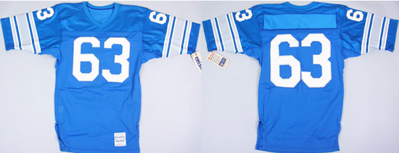 fgCg CIY ObY Detroit Lions goods