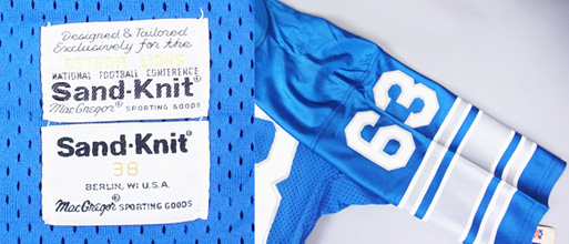 fgCg CIY ObY Detroit Lions goods