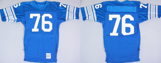 fgCg CIY ObY Detroit Lions goods