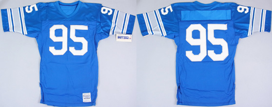 fgCg CIY ObY Detroit Lions goods