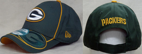 NFL ObY NewEra / New Era ( j[G ) CAP Lbv ʔ