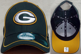 O[xC pbJ[Y ObY Green Bay Packers goods