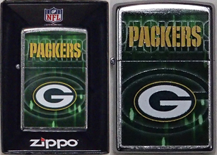 O[xC pbJ[Y ObY Green Bay Packers goods