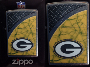 NFL ObY ZIPPO(Wb|) ʔ