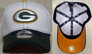 O[xC pbJ[Y ObY Green Bay Packers goods