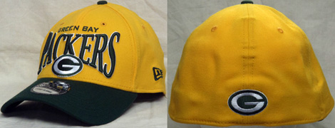 NFL ObY NewEra / New Era ( j[G ) CAP Lbv ʔ