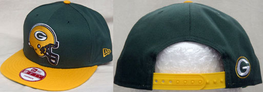 O[xC pbJ[Y ObY Green Bay Packers goods