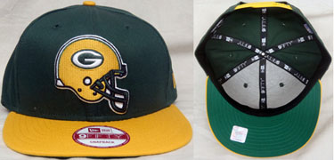 NFL ObY j[G / New Era CAP Lbv ʔ