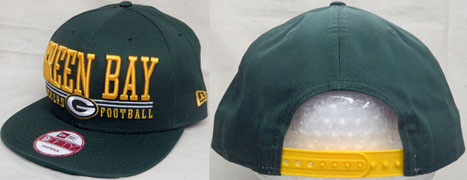 O[xC pbJ[Y ObY Green Bay Packers goods