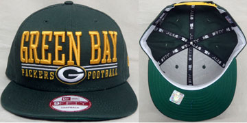 O[xC pbJ[Y ObY Green Bay Packers goods