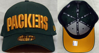 NFL ObY NewEra / New Era ( j[G ) CAP Lbv ʔ