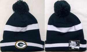 NFL ObY NewEra / New Era ( j[G ) knit cap ʔ 