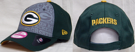 O[xC pbJ[Y ObY Green Bay Packers goods